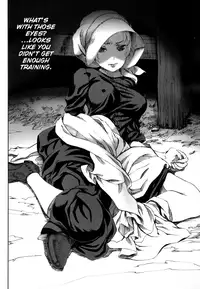 (C70) [BUFFALOW PROPAGANDA. (Oshare Kyoushitsu.)] MAI DOG LOVE [English] =LWB=