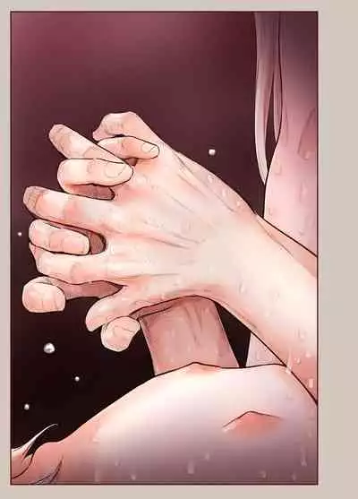 Tsumi to Mitsu | Sin & Secret