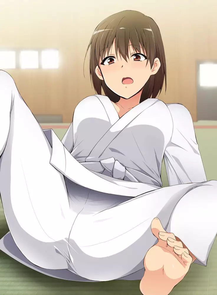 JK Mesubuta Bunkasai ~Zenkou Seito to Tanetsuke Sex Shihoudai~