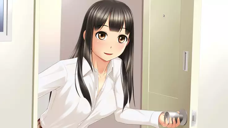 Akogare no Kanojo ga Enkou!? Takane no Hana o Katta Ore.