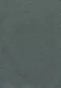 [PlatinumMaidens] Sacrifice (Guilty Gear)