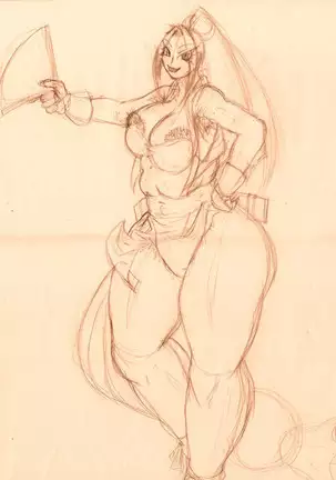 2 CARAT Old Collection