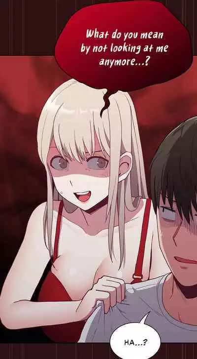 [Eunssa, Burdock] Maid Rehabilitation (1-21) [English] [Ongoing]