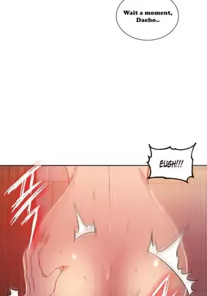 Secret Class Ch.44/?