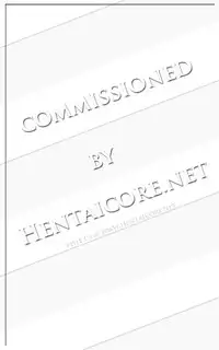 [Kon-kit] Netorare New Heroine