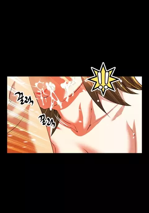 Love Parameter Ch.1-73