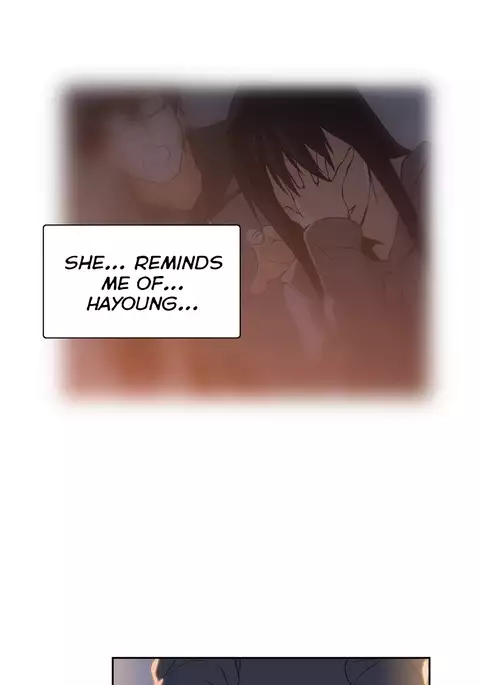SStudy Ch.0-41