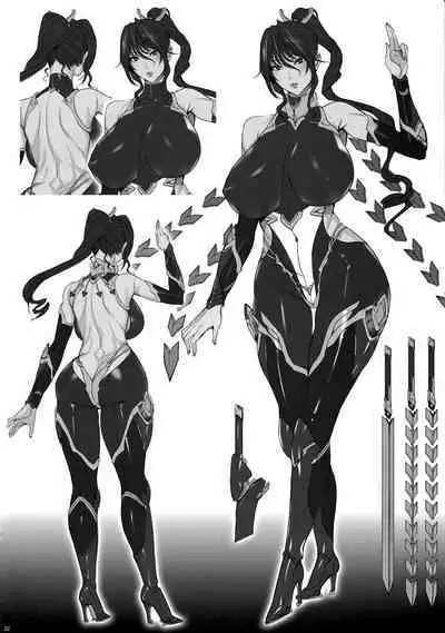 Uehara Rin no Tokubetsu Seishidou - Rin's Sexual Instruction