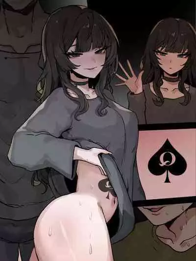 Boku no Kanojo o Netotte Kudasai!!1+2+After