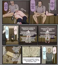 [Iris Art] Disc no Naka no Kimi no Kao [English] [SMDC]