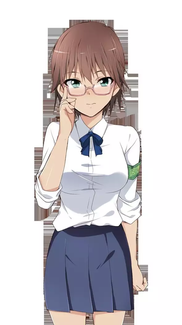 JK Mesubuta Bunkasai ~Zenkou Seito to Tanetsuke Sex Shihoudai~