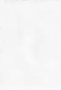 [Nagashima Chosuke] Sakuradoori no Megami 2