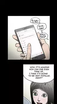 Ace Ch.1-27 (English) (Ongoing)