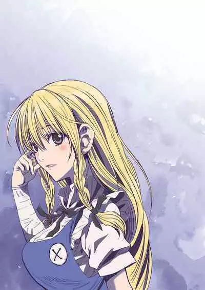 [Studio Pal (Nanno Koto)] Other Zone 7 [Digital]