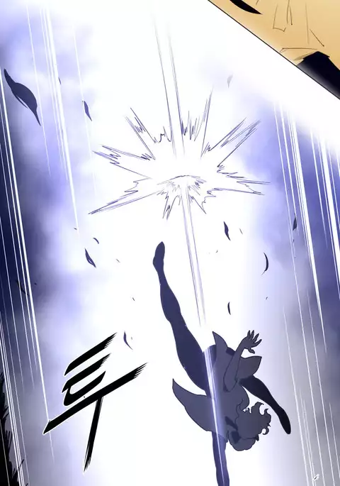 Perfect Half Ch.1-29