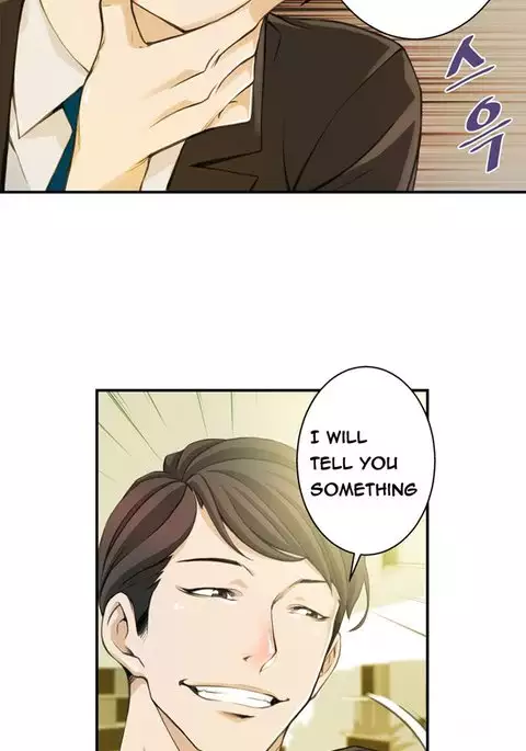 Kill the Dead Bastard Ch.1-7