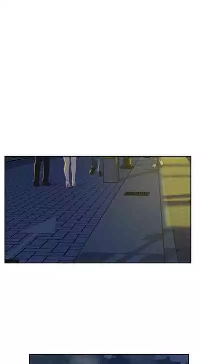 Everything about Best Friend Manhwa 01-13 [English]