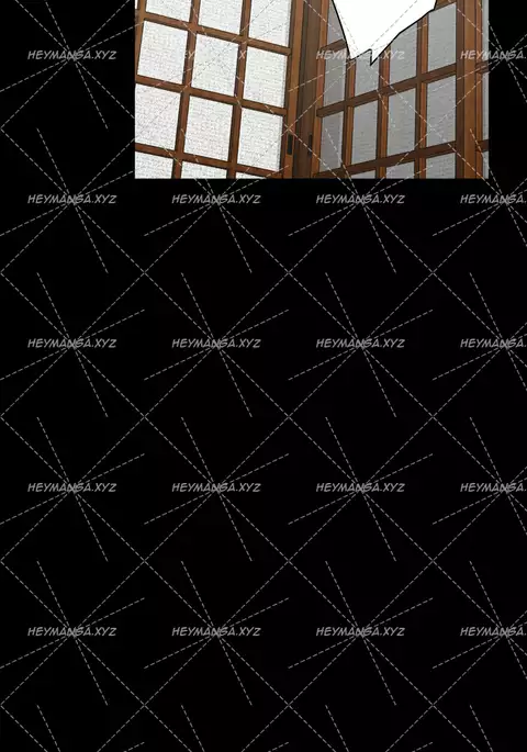 The Taste of the Hand Ch.1-37