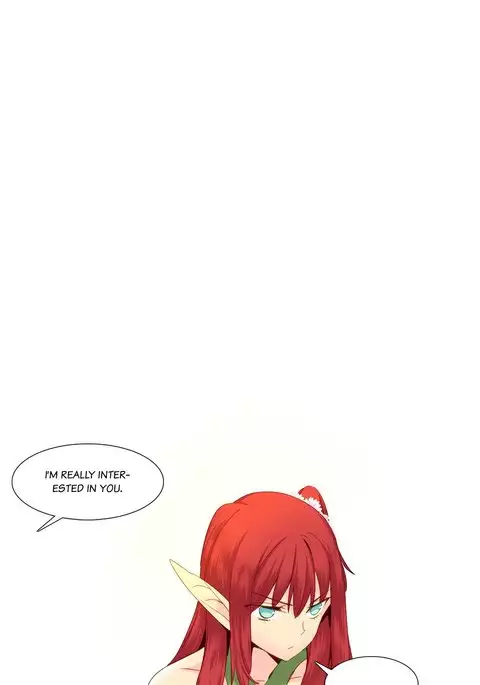 A World That I Rule Ch.01-30