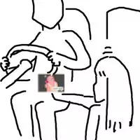 What the PooP [On Going]