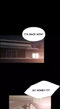 [Mr. Byeong-Su] Cohabitation Ch.1-50 (English) (Ongoing)