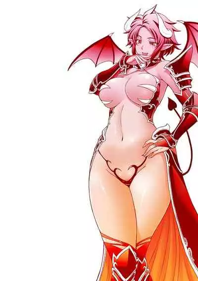 [Sena Youtarou] Dosukebe Onei-chan | Perverted Onei-chan [English] {Doujins.com} [Digital]