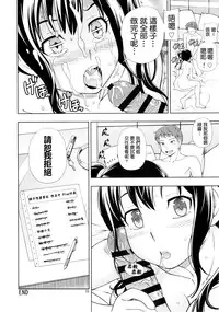 (C88) [Kensoh Ogawa (Fukudahda)] DORIBAKO (SHIROBAKO) [Chinese] [最愛路易絲澪漢化組]