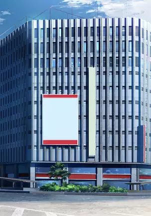 Kazoku o Shokusu to Iu koto