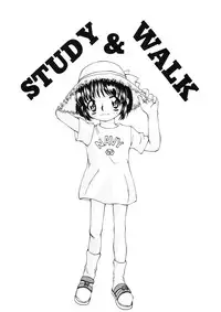 [Sou Akiko] Kan Sui Tou