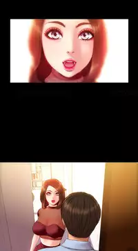 [Mojo] My Wives Ch.1-44 (English)