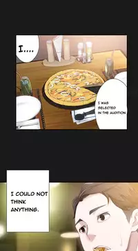 Tissue Thieves Ch.1-23 (English) (Ongoing)