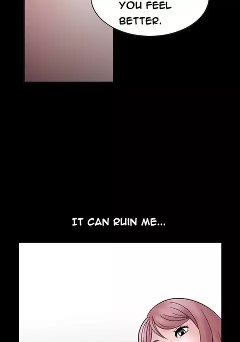 The Taste of Hands Ch.1-62