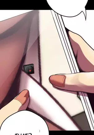 A Wonderful New World Ch.7/?