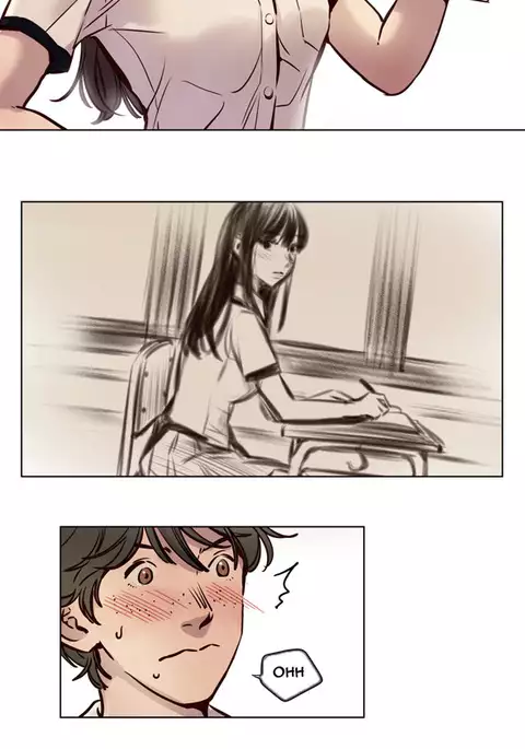 Atonement Camp Ch.1-42