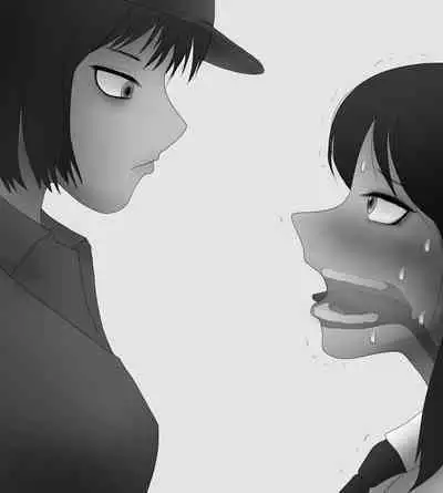 Female Students Working Part-Time In Prison