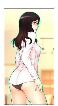 [Cave Bear] Mia's Tool Ch. 0-15 [English]