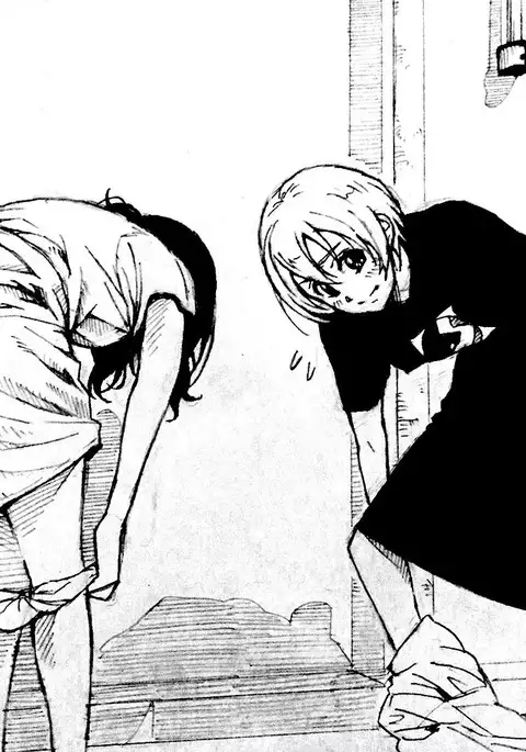 Love Linmu Ep4: The Idol who changes into beast