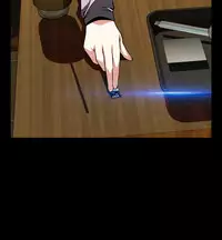 [KKUN &INSANE] Love Parameter 恋爱辅助器 80-82 [Chinese]