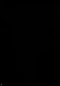 (C88) [ORICOMPLEX (orico)] Nise no Sandou (To LOVE-Ru)