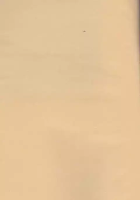 Kimi dake ni Wagamama o