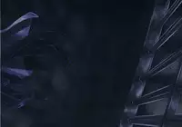 (C87) [Monaka Udon (Monikano)] Rokaku Hishokan Jinmon Chousho (Kantai Collection -KanColle-)