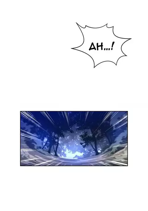 Perfect Half Ch.1-12