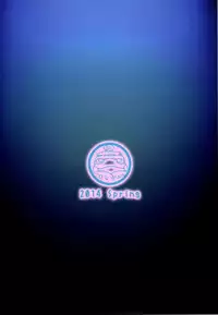 [Aroma Gaeru (Numahana)] Rinko Mama to Tsukurou! (Gundam Build Fighters) [Digital]