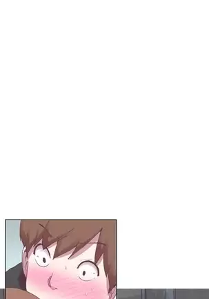 Love Navigator Ch.1-19