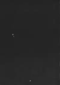 (C81) [Kitsune to Budou (Kurona)] Kirisame Sange (Touhou Project)