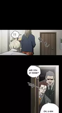 Ace Ch.1-27 (English) (Ongoing)