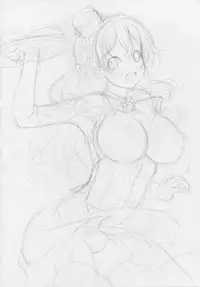 (COMIC1☆10) [Seitokaishitsu (Akimoto Dai)] KanMaid I-shiki - ZARA è Quello di Servire l'Ammiraglio. (Kantai Collection -KanColle-)