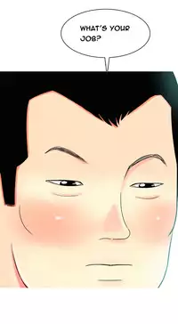 Hooker Ch.1-35 (English) (Ongoing)