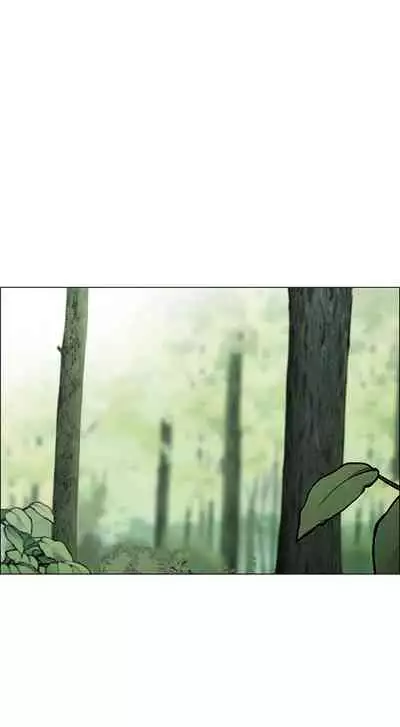 A good day chi 01-15 - manhwaroshi