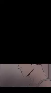 [Mr. Byeong-Su] Cohabitation Ch.1-50 (English) (Ongoing)